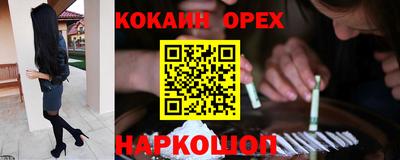 spice Бийск