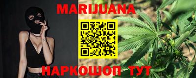 мдпв Беслан