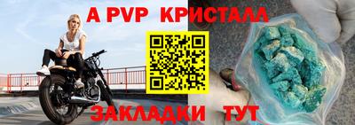 spice Бийск