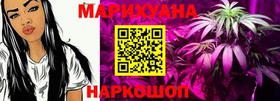 spice Бийск